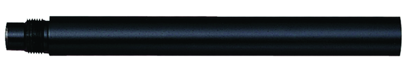 78/782G MICROMETER EXTENSION - Caliber Tooling