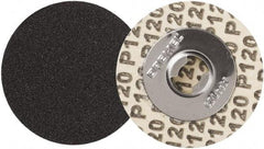 Dremel - Rotary Sanding Disc - Use with Dremel Rotary Tool - Caliber Tooling