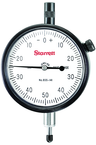 656-611JN/S DIAL INDICATOR - Caliber Tooling