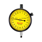 656-181JN/S DIAL INDICATOR - Caliber Tooling