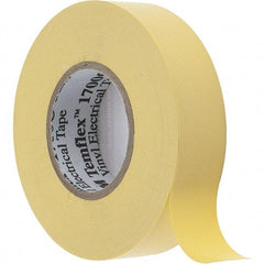 3M - Electrical Tape - 7 mil Thick - Caliber Tooling