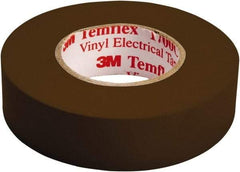 3M - Electrical Tape - 7 mil Thick - Caliber Tooling