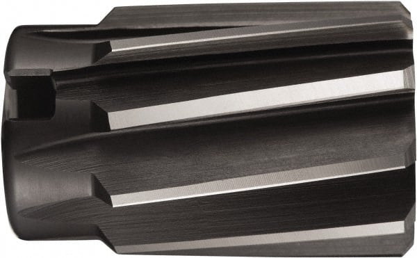 DORMER - Shell Reamer - Caliber Tooling