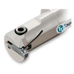 TTIR25-2C ULTRA HOLDER - Caliber Tooling