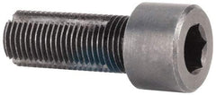 Kennametal - Cap Screw for Indexable Face/Shell Mills - Caliber Tooling