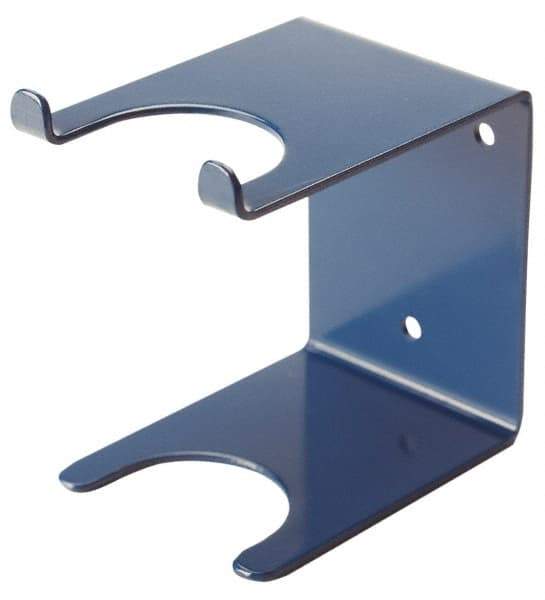 Finish Thompson - Wall Mount Bracket - Steel, For Use with BT Series - Caliber Tooling