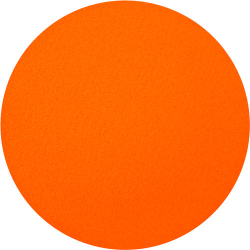 12″ Blaze Large Diameter Cloth PSA Disc 36 Grit R980P Premium Ceramic Alumina - Caliber Tooling