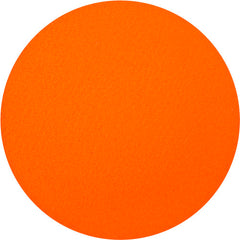 12″ Blaze Large Diameter Cloth PSA Disc 36 Grit R980P Premium Ceramic Alumina - Caliber Tooling