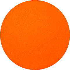 12″ Blaze Large Diameter Cloth PSA Disc 50 Grit R980P Premium Ceramic Alumina - Caliber Tooling