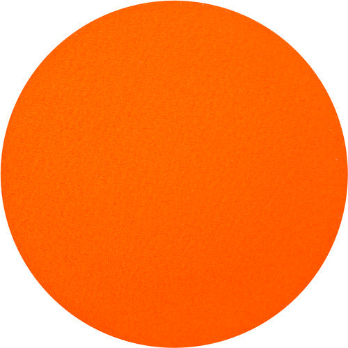 12″ Blaze Large Diameter Cloth PSA Disc 120 Grit R980P Premium Ceramic Alumina - Caliber Tooling