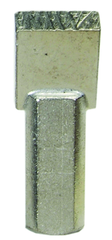 2B6A7 NORTON DRESSING TOOL 3 - Caliber Tooling