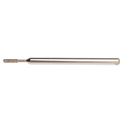 0.044″-0.066″ 5/16″ - Electroplated Diamond Contour Tool-100 Grit - Caliber Tooling