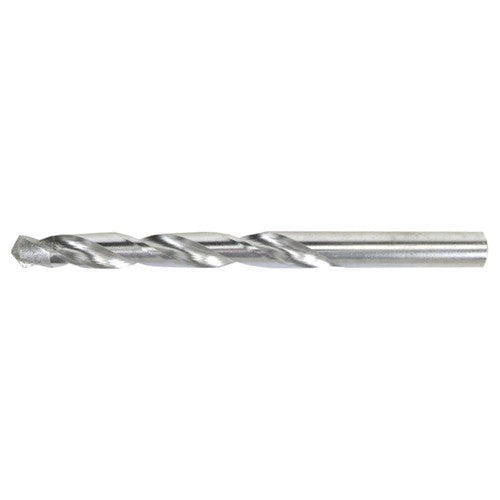 3/8 × 5 DIAMOND DRILL - Exact Industrial Supply