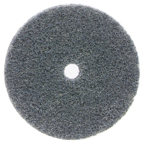 2″ × 1/4″ × 1/4″ Nex Unified Wheel 2SF Silicon Carbide - Caliber Tooling