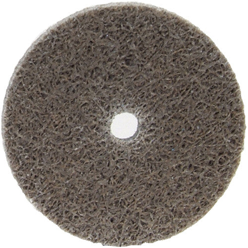 2″ × 1/4″ × 1/4″ Nex Unified Wheel 2AM Aluminum Oxide - Caliber Tooling