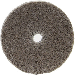 2″ × 1/4″ × 1/4″ Nex Unified Wheel 2AM Aluminum Oxide - Caliber Tooling