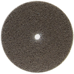 3″ × 1/4″ × 1/4″ Nex Unified Wheel 6AM Aluminum Oxide - Caliber Tooling