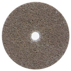 2″ × 1/8″ × 1/4″ Nex Unified Wheel 8AM Aluminum Oxide - Caliber Tooling