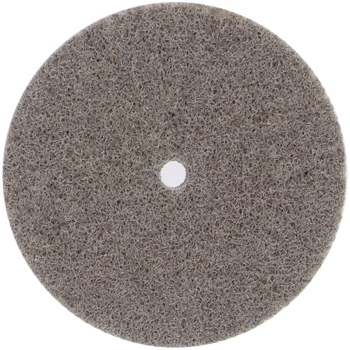 2″ × 1/8″ × 1/4″ Vortex Unified Wheel 5AM Aluminum Oxide - Caliber Tooling