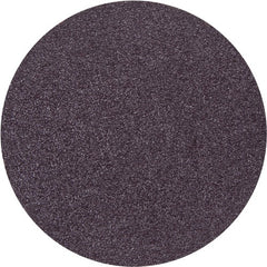 8″ Metalite R228 Cloth PSA Disc 60 Grit Aluminum Oxide - Caliber Tooling