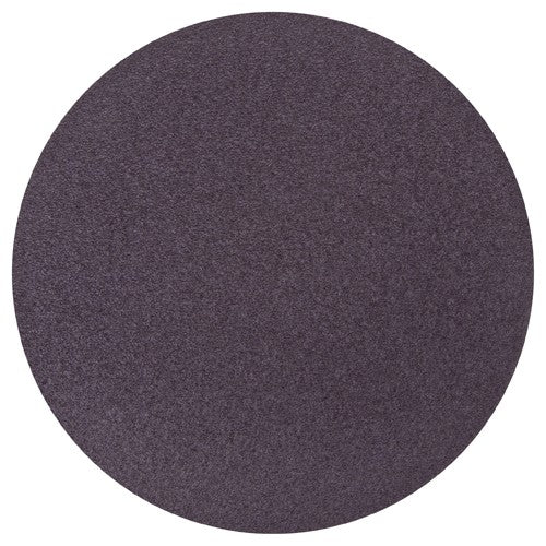 15″ Metalite R228 Cloth PSA Disc 60 Grit Aluminum Oxide - Caliber Tooling