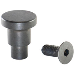 SpeedLoc - Fixture Accessories Type: SpeedLoc For Use With: 1" Stud w/Screws - Caliber Tooling