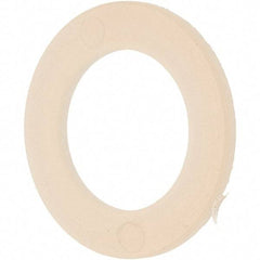 Value Collection - 16mm ID Oil Drain Plug Gasket - Nylon - Caliber Tooling