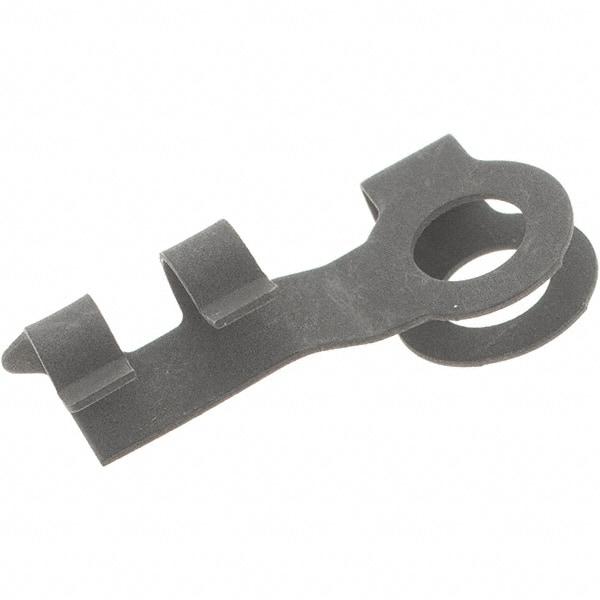 Value Collection - Automotive Clips and Retainers - Throttle Rod Clips - Caliber Tooling