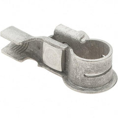 Value Collection - Automotive Battery Clamp - Caliber Tooling