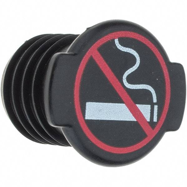 Value Collection - Automotive Plugs - Cigarette Lighter Safety Plug - Caliber Tooling