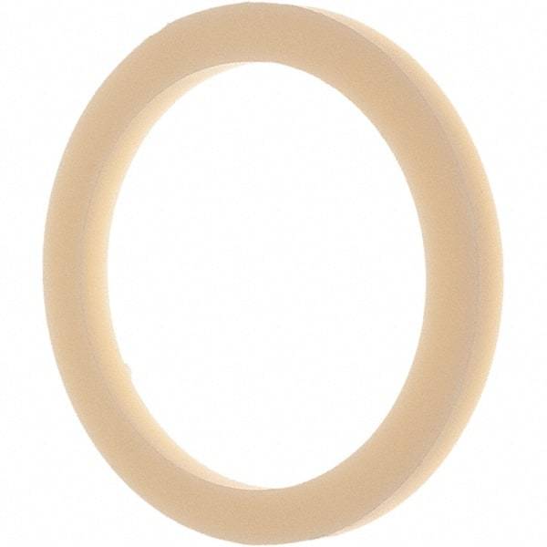 Value Collection - 7/8 SAE, Oil Drain Plug Gasket - Nylon - Caliber Tooling