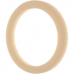 Value Collection - 7/8 SAE, Oil Drain Plug Gasket - Nylon - Caliber Tooling