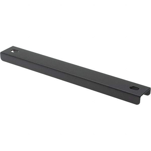 Value Collection - Automotive License Plate Parts - Magnetic Plate Holder - Caliber Tooling