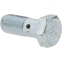 Value Collection - Automotive Brake Parts - Brake Caliper Bolt - Caliber Tooling