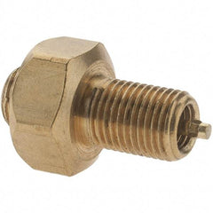 Value Collection - Valve Stem Adapter - Caliber Tooling