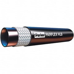 Parker - Lubrication Pump Hose - Caliber Tooling