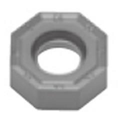 ONMU0705ANPN-MJ Grade T1115 - Milling Insert - Caliber Tooling