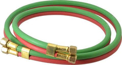 Reelcraft - Female" Fitting Inlet Hose - Use with TW5000 T & TW7000 T - Caliber Tooling