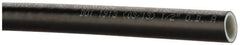 Eaton - 3/8" ID x 1/2" OD, 1/16" Wall Thickness, Cut to Length (1000' Standard Length) Polyamide Tube - Black, 950 Max psi - Caliber Tooling