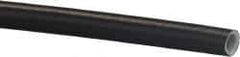 Eaton - 0.566" ID x 3/4" OD, 0.092" Wall Thickness, Cut to Length (250' Standard Length) Polyamide Tube - Black, 800 Max psi - Caliber Tooling