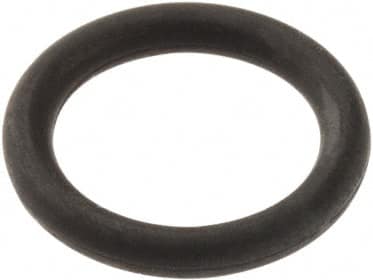 Seco - O-Ring for Indexable Banjo Fitting Hoses, Banjo to Banjo Fitting Hoses & Straight Fitting Hoses - Series Jetstream - Caliber Tooling