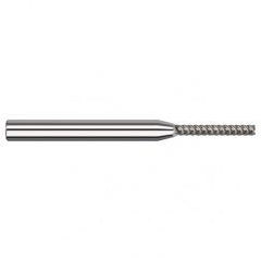 .109D HI-HELIX NF FINSHR 8X LOC 5FL - Caliber Tooling