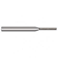 .100D HI-HELIX NF FINSHR 8X LOC 5FL - Caliber Tooling