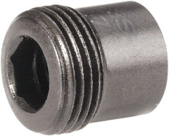 Kennametal - Screw for Indexable Tools - - Exact Industrial Supply