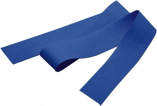 Medique - Tourniquet - Blue, Rubber Bandage - Caliber Tooling