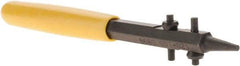 Sandvik Coromant - Torx Plus Key  for Indexable Tools - Compatible with  Toolholders - Caliber Tooling