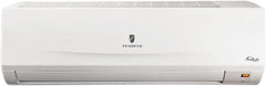 Friedrich - Air Conditioners Type: Indoor Ductless Split Air Conditioner w/Heater BTU Rating: 36000 - Caliber Tooling