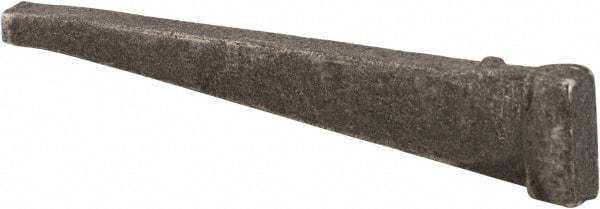 Value Collection - 6D, 2" OAL Masonry Nails - Cut Shank, Grade 2 Steel - Caliber Tooling