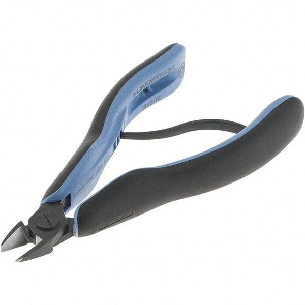 Lindstrom Tool - Cutting Pliers - Caliber Tooling