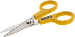 Olfa - Shears - Cutting Shears - Caliber Tooling